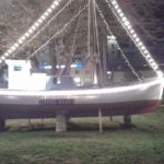 c3e5f-10388200_10203315718959195_7757121425083234174_n