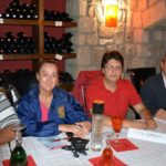 c435a-dsc_02842b255bsite900x600255d