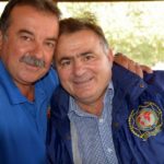 c72ea-dsc_03282b255bsite900x600255d