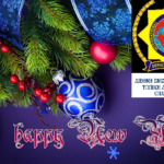 c7a96-happy-new-yearwishes2014