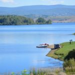 c8586-ipa2b3152b255bsite255d