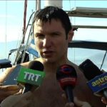 cb8ed-0050222462_theofaneia_3