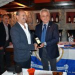 ccaf2-dsc_02972b255bsite900x600255d