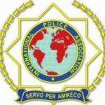 200×173-ipa shma.jpg