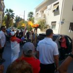 d172f-2013-10-0113-34-52