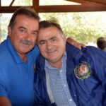 d5fe6-dsc_03292b255bsite900x600255d