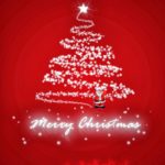 d7c07-merrychristmas