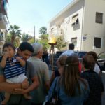 da188-2013-10-0113-34-37