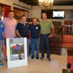 dbe6e-dsc_02322b255bsite900x600255d