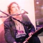 dd158-12027740_10206157882680913_3777598753016880195_n