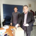 ddbe1-2014-04-0214-14-59