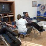 df4e6-2014-12-152b11-07-36