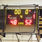 e18cf-2014-04-1519-28-56