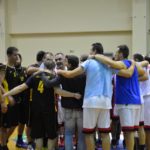 e2a4e-dsc_01062b255bhdtv2b252810802529255d2b255bsite900x600255d