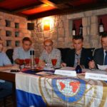 e354d-dsc_02742b255bsite900x600255d