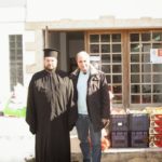 e3aa0-ce99cea1ce912bcea7ce91ce9dce99cea9ce9d2b-cea0cea1ce9fcea3cea6ce9fcea1ce912bcea4cea1ce9fcea6ce99ce9ccea9ce9d