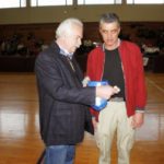 e5d41-2014-04-1518-13-44