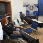 e605c-2014-12-152b12-28-38