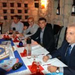 e6a72-dsc_02652b255bsite900x600255d