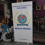 e6e74-ipa2b4392b255bsite255d