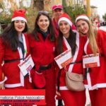 e8712-1622845_10152972381134704_3282521663751923320_n