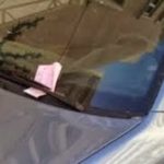 e9ae5-cebacebbceb7cf83ceb7