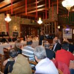 e9c7c-dsc_03162b255bsite900x600255d