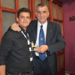 ec0a3-ipa2b5542b255bsite255d