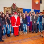 ec433-securedownload