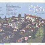 ee6b8-mylostwnxwtikwn1-tif