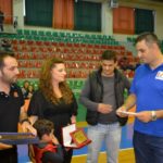 eefc0-dsc_00852b255bhdtv2b252810802529255d2b255bsite900x600255d