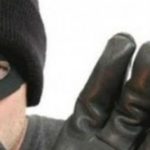 Αφιερώστε λίγη ώρα για να το διαβάσετε…. Μπορεί να σώσει τη ζωή σας ή τη ζωή ενός αγαπημένου σας προσώπου.