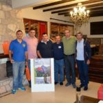 f0b97-dsc_02352b255bsite900x600255d