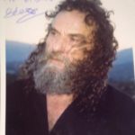 f3bf0-12033021_10206157881840892_4160181590547689954_n