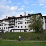 fa17f-ipa2b9932b255bsite255d