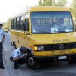 fac08-5429392c5436b71b38815039a5521479_l