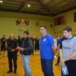 fc59d-dsc_00702b255bhdtv2b252810802529255d2b255bsite900x600255d