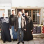 fc5b0-ce99cea1ce912bcea7ce91ce9dce99cea9ce9d2b-cea0cea1ce9fcea3cea6ce9fcea1ce912bcea4cea1ce9fcea6ce99ce9ccea9ce9d2b2