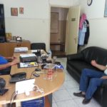 fccb8-20130820_100218