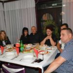 fe4f9-ipa2b4502b255bsite255d