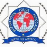 Επίσκεψη του Ε.Τ. στον Αρχηγό του Λιμενικού Σώματος