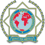 logo-ipa-512 (Αντιγραφή)