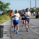 ΠΑΤΣΑΡΟΥΧΑΣ ΗΛΙΑΣ