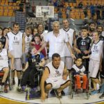 11140352_1010366279017890_4245060016173462317_n