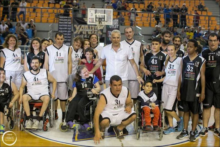 I.P.A. ΧΑΝΙΩΝ – ΔΕΛΤΙΟ ΤΥΠΟΥ