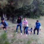 13071750_809085319203109_8034549499267423388_o