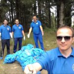 13076660_809078622537112_2837040258625665353_n