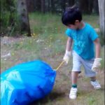 13082572_809082662536708_9174676192758852344_n