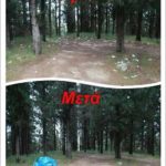 13101296_10209219753153537_1391018198_n