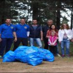 DSC_0010 (Αντιγραφή)